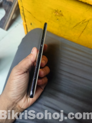 Xiaomi note 3 6gd ram